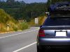 Covo2011P1074.jpg
