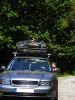 Covo2011P1317.jpg