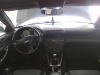 10082011179.jpg