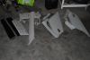 DSC_1359.jpg DSC_1359.jpg