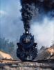 steam_train.jpg