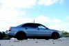 DSC_1440.jpg