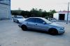 DSC_1444.jpg DSC_1444.jpg