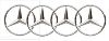 mercedes_logo-11574.jpg