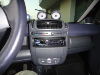 DSC00099.jpg
