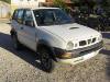 Terrano2013.jpg Terrano2013.jpg