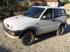Terrano2012.jpg Terrano2012.jpg