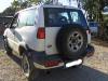 Terrano2014.jpg Terrano2014.jpg