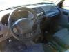 Terrano2011.jpg Terrano2011.jpg