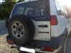 Terrano2016.jpg Terrano2016.jpg