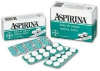 aspirina12.jpg