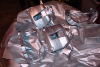 DSC08154.jpg