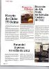 automobilia2012vintage.jpg