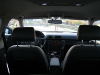 IMG_0103.jpg IMG_0103.jpg