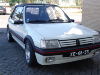 DSC08193.jpg