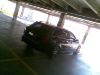 09012012009copy.jpg