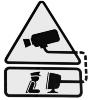 CCTV.jpg