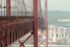 0011_Ponte_25Abril.jpg