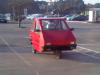 001-7.jpg