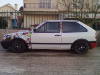016-3.jpg