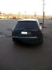 28012012030copy.jpg