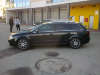 28012012041.jpg