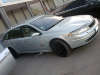 28012012059copy.jpg