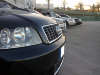 28012012057copy.jpg