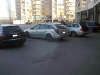 28012012031copy.jpg