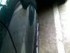 26042011240.jpg