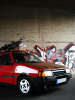 DSC00048.jpg
