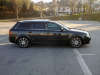 11022012020copy.jpg