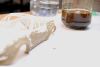 DSC_3158.jpg DSC_3158.jpg