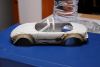 DSC_3425.jpg DSC_3425.jpg