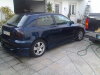 Imagem003-2.jpg