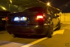 20120310IMG_9227.jpg