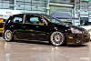 UltimateDubs_2012_SiGray_20-900x600.jpg
