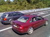 027-1.jpg