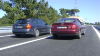 001-9.jpg