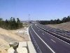 th_030.jpg