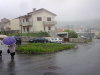 07052012138.jpg 07052012138.jpg
