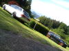 DSC00377.jpg