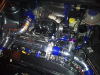 DSC00276.jpg