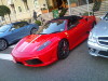 DSC00082.jpg