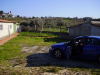 junirofoto012.jpg