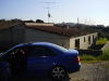 junirofoto013.jpg