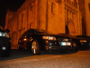 DSCF0093.jpg