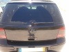 2012-05-30151351-1.jpg