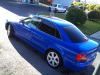 DSC00470.jpg