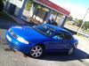 DSC00463.jpg